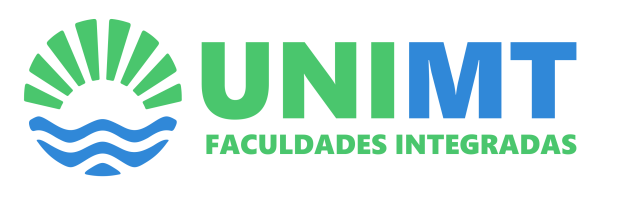 UNIMT | Faculdades Integradas