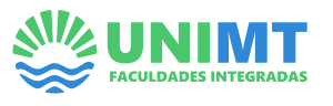 UNIMT | Faculdades Integradas